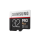 Samsung 32GB microSDHC Pro Plus zapis90MB/s odczyt100MB/s - 360764 - zdjęcie 2